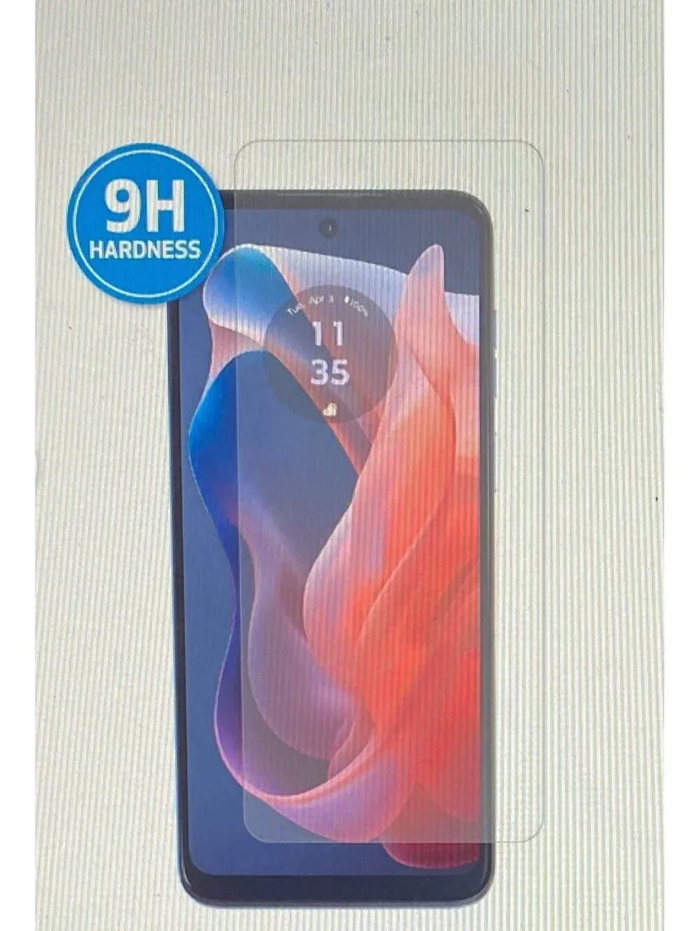 N/A screen protector
